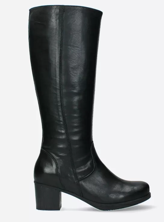 DAMES Wolky Sharon