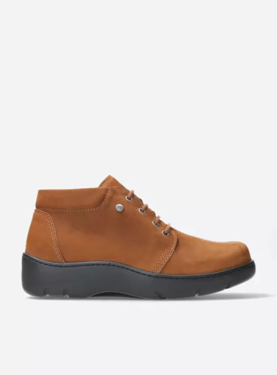 DAMES Wolky Tarda XW-WR
