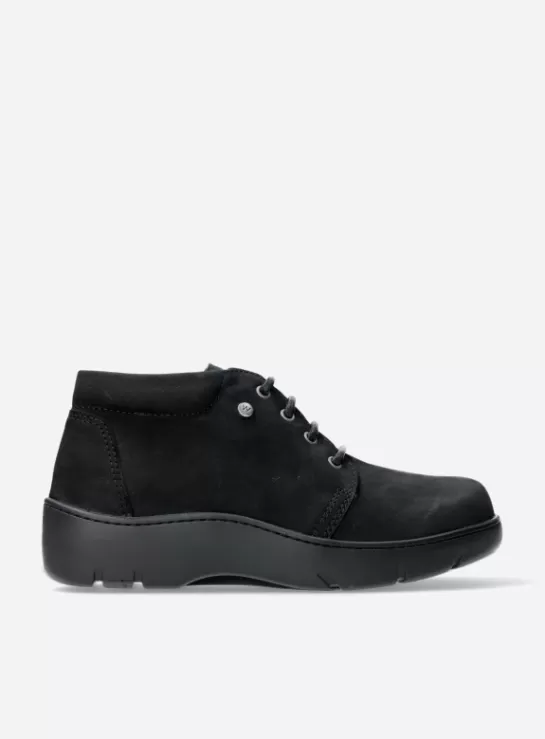 DAMES Wolky Tarda XW-WR