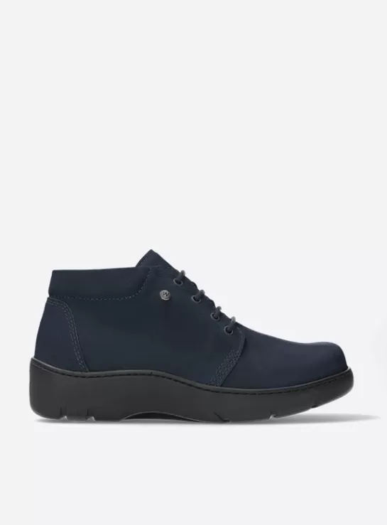 DAMES Wolky Tarda XW-WR