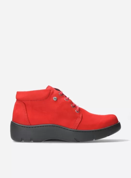 DAMES Wolky Tarda XW-WR