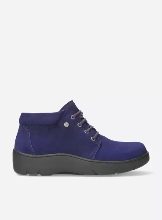 DAMES Wolky Tarda XW-WR