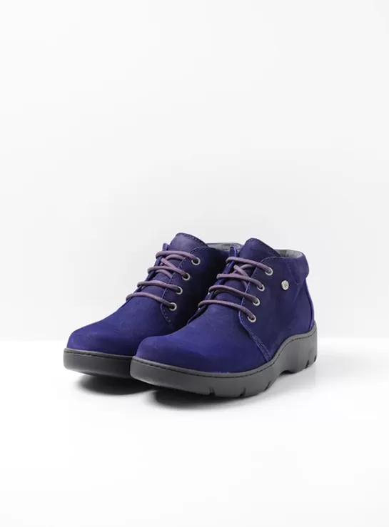 DAMES Wolky Tarda XW-WR