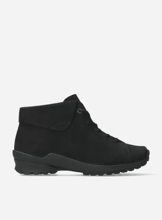 DAMES Wolky Teton