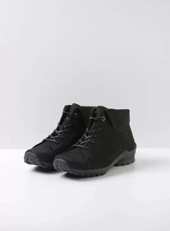 DAMES Wolky Teton