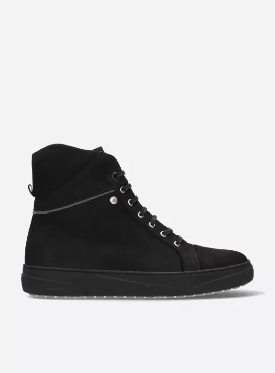 DAMES Wolky Wheel