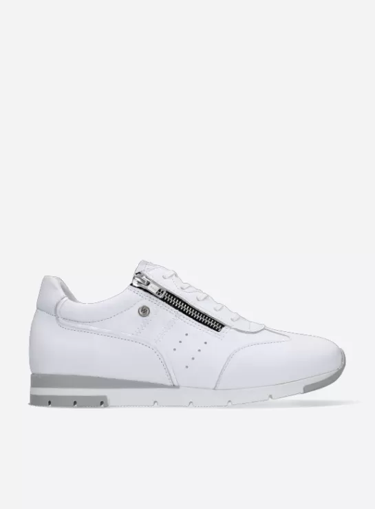 DAMES Wolky Yell XW
