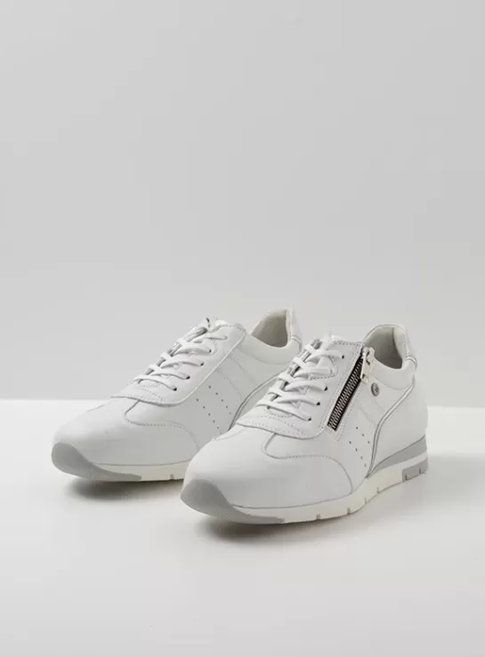 DAMES Wolky Yell XW