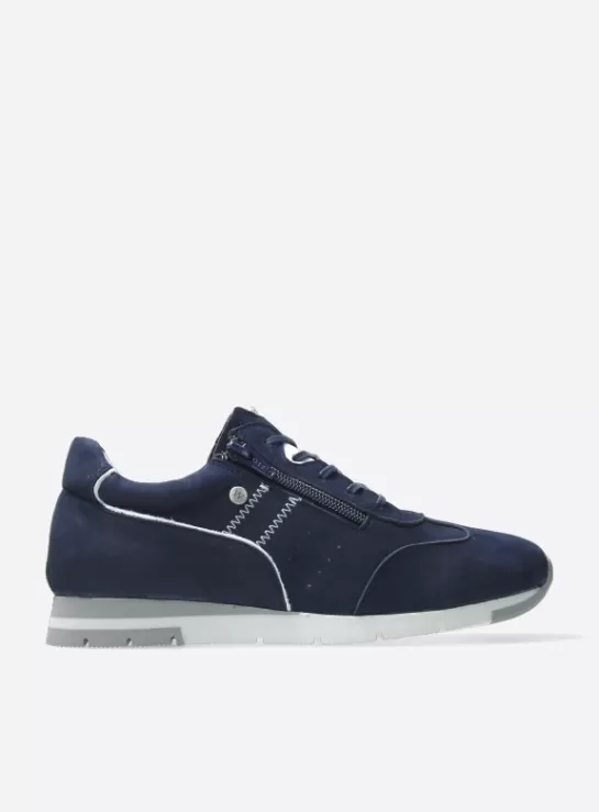 DAMES Wolky Yell XW