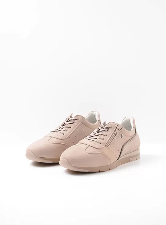 DAMES Wolky Yell XW
