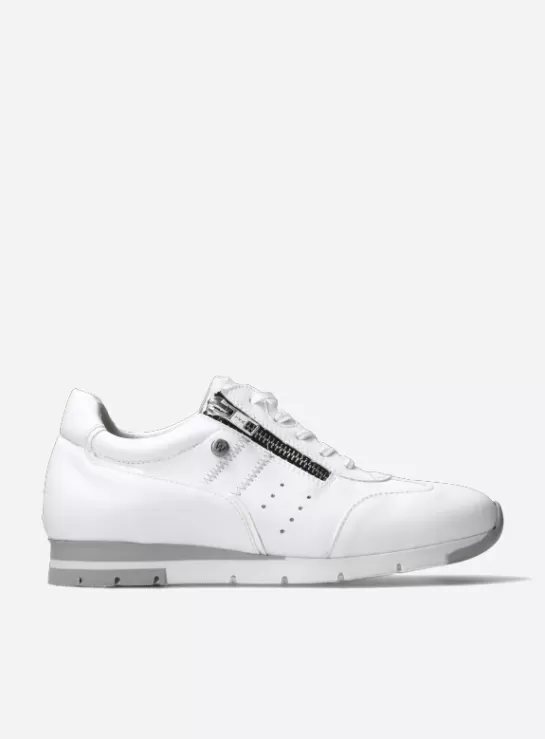 DAMES Wolky Yell XW Vegan